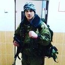 ���������� ������, ���� ������� ������, 30 ���, ������������ ��� ����� � ���������, c�������� ���������