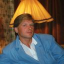 ���������� �����, ���� ������� ������, 58 ���, ������������ ��� ������, ����� � ���������, c�������� ���������