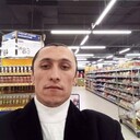 ���������� ������, ���� ������� ��������, 38 ���, ������������ ��� ������, ����� � ���������