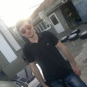  ,   89380264265, 32 ,   ,   , c 