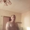 ���������� ����, ���� ������� Andrey, 50 ���, ������������ ��� ������, c�������� ���������