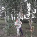  --,   , 53 ,   , 