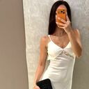 ���������� ��������, ���� ������� ���������, 27 ���, ������������ ��� ������, ����� � ���������