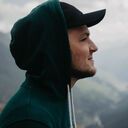  ,   , 27 ,   c 