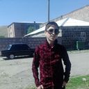 ���������� �����, ���� ������� JIVAN, 28 ���, ������������ ��� ������, ����� � ���������, c�������� ���������, ���������