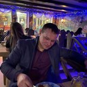 ���������� ������, ���� ������� ����, 35 ���, ������������ ��� ������, ����� � ���������, c�������� ���������, ���������