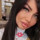  ,   Vika, 30 ,   , 