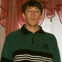  ,   , 43 ,   ,   , c 