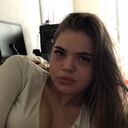 ,   , 27 ,   ,   , c , 