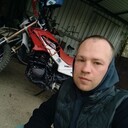  ,   Kostya, 36 ,   ,   , c 