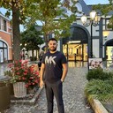  Duisburg,   Ali, 32 ,   ,   