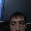 ���������� ������, ���� ������� Gevorg, 36 ���, ������������ ��� ������, ����� � ���������, c�������� ���������