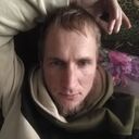 ���������� ������, ���� ������� ����, 30 ���, ������������ ��� ������, ����� � ���������