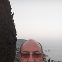 ���������� ������, ���� ������� ����, 53 ����, ������������ ��� ������, ����� � ���������, c�������� ���������