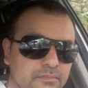 ���������� �������, ���� ������� �����, 45 ���, ������������ 