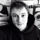 ���������� ������, ���� ������� �������, 36 ���, ������������ ��� ������, ����� � ���������