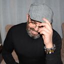 ���������� �������, ���� ������� ���������, 55 ���, ������������ ��� ������, ����� � ���������