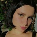 ���������� ������-��-����, ���� ������� �����, 21 ���, ������������ ��� ������, ����� � ���������