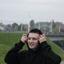  ,   Stas, 25 ,   ,   