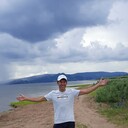 ���������� ����������, ���� ������� ���������, 40 ���, ������������ ��� ������, ����� � ���������, c�������� ���������