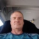  ,   , 59 ,     , c 