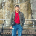  ,   , 47 ,   