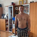  -,   , 29 ,   ,   