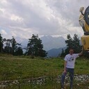 ���������� ������, ���� ������� �������, 46 ���, ������������ ��� ������, ����� � ���������