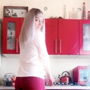 ���������� ������, ���� ������� �������, 39 ���, ������������ ��� ������, ����� � ���������