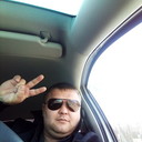 ���������� ��������, ���� ������� ���������, 41 ���, ������������ ��� ������, ����� � ���������, c�������� ���������