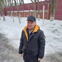  ,   , 53 ,   ,   