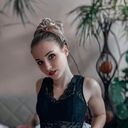   ,   , 25 ,   ,   , c , 