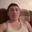 ���������� �������������, ���� ������� �����, 37 ���, ������������ ��� ������, ����� � ���������, c�������� ���������