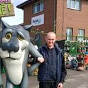 ���������� ���������, ���� ������� ���������, 31 ���, ������������ ��� ������, ����� � ���������, c�������� ���������, ���������