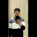  -,   , 25 ,   ,   