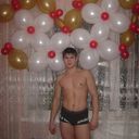 ���������� ��������, ���� ������� �����, 35 ���, ������������ ��� ������, ����� � ���������, c�������� ���������