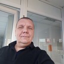  ,   , 47 ,   ,   , c , 