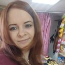  ,   , 32 ,     , c 