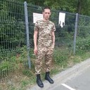 ���������� ����, ���� ������� ����, 33 ����, ������������ 