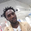 ���������� ������, ���� ������� �����, 34 ����, ������������ ��� ������, ����� � ���������, c�������� ���������, ���������