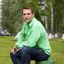  ,   Igor, 37 ,   ,   , c , 