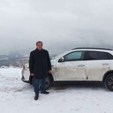 ���������� ����������, ���� ������� �������, 47 ���, ������������ ��� ����� � ���������, c�������� ���������