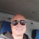   ,   Oleg, 62 ,   ,   , c 