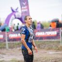 ���������� ���, ���� ������� �����, 28 ���, ������������ ��� ����� � ���������, c�������� ���������