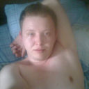 ���������� ������, ���� ������� Alexander24, 38 ���, ������������ ��� ������, ����� � ���������, c�������� ���������, ���������