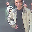 ���������� ������, ���� ������� Shahen, 42 ����, ������������ ��� ������, ����� � ���������, c�������� ���������