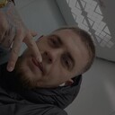 ���������� ���������, ���� ������� MALYSH, 28 ���, ������������ ��� ������