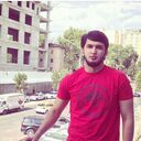  ,   Shamil, 27 ,   ,   