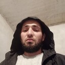  ,   , 31 ,   ,   