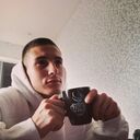  ,   , 27 ,   ,   , c , 